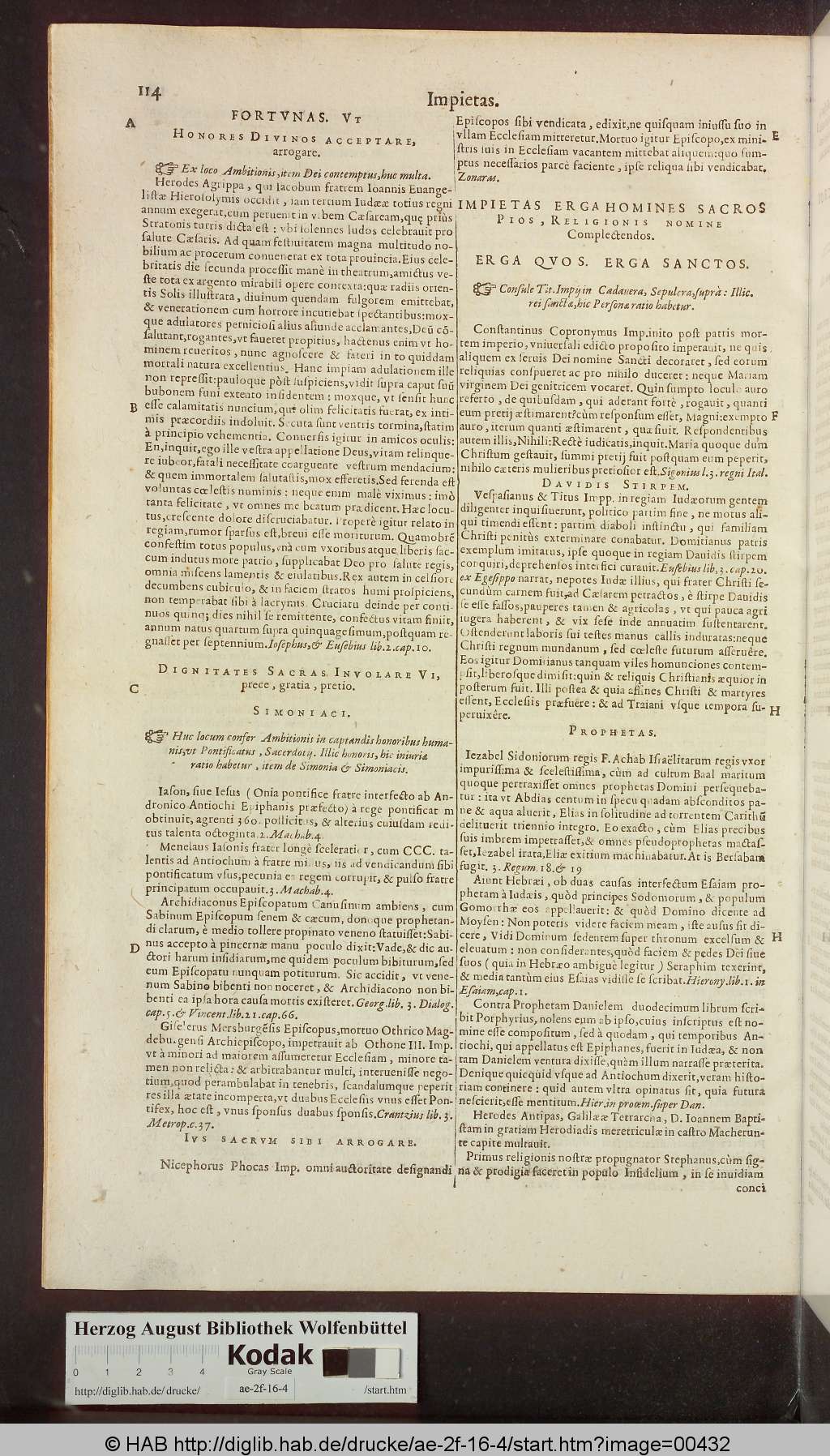 http://diglib.hab.de/drucke/ae-2f-16-4/00432.jpg