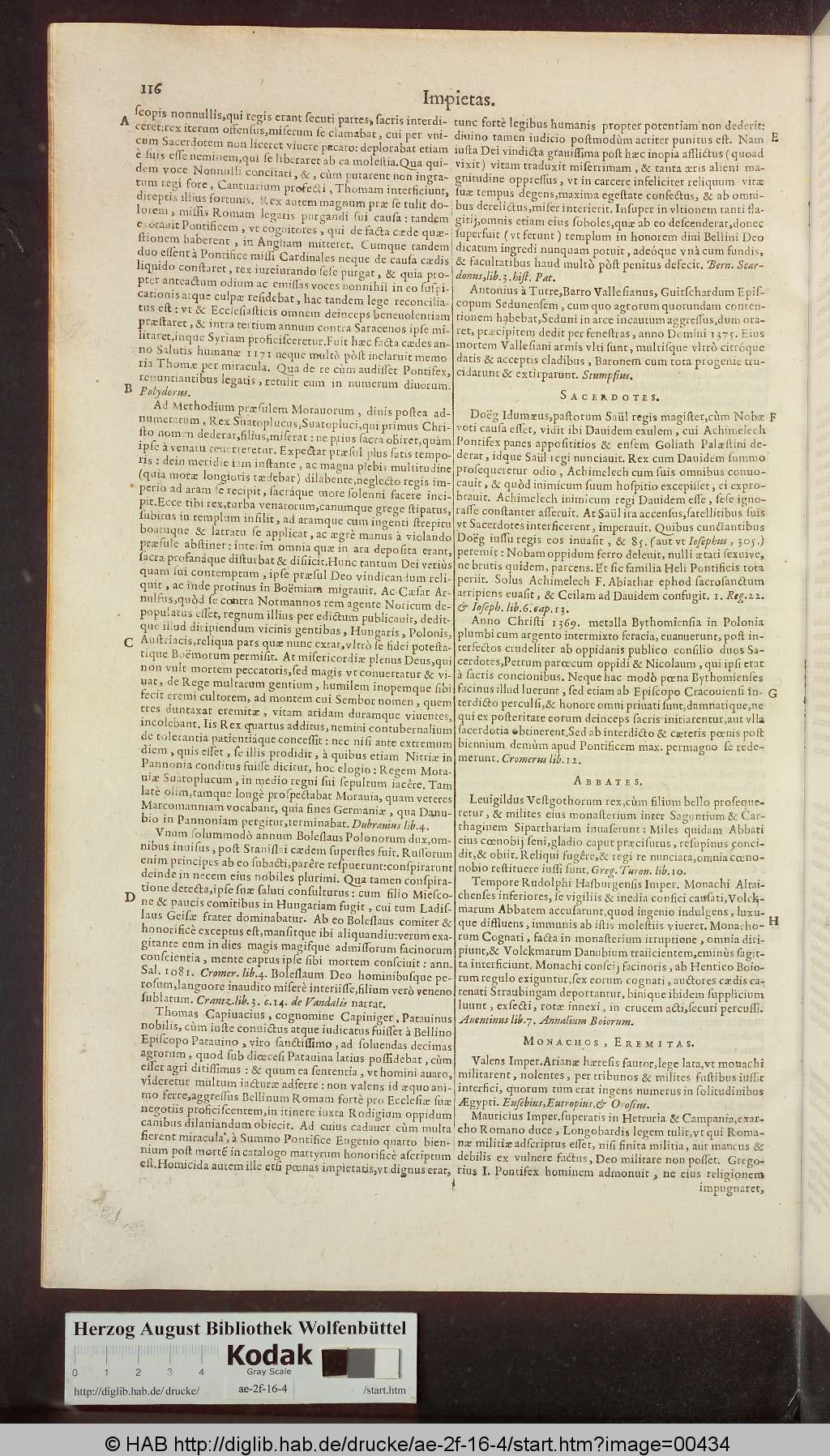 http://diglib.hab.de/drucke/ae-2f-16-4/00434.jpg