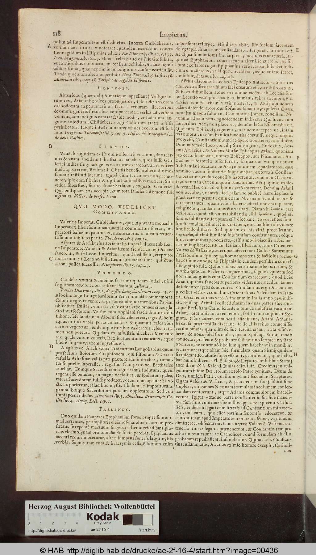 http://diglib.hab.de/drucke/ae-2f-16-4/00436.jpg