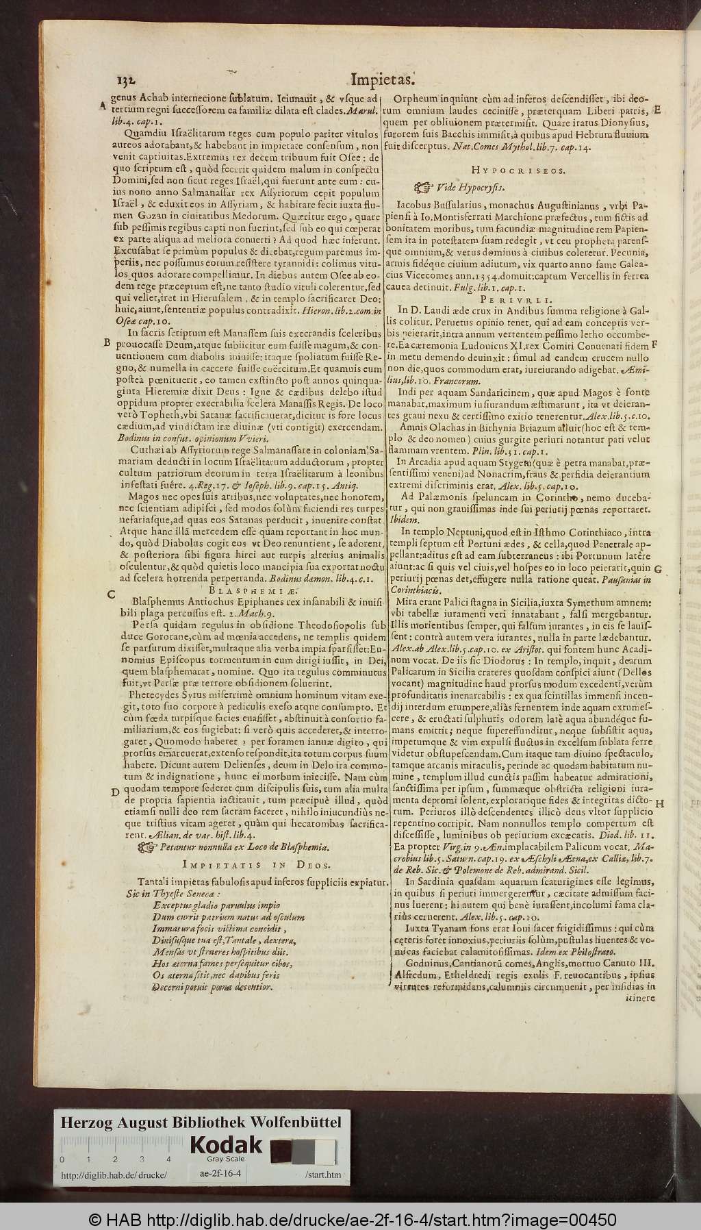 http://diglib.hab.de/drucke/ae-2f-16-4/00450.jpg