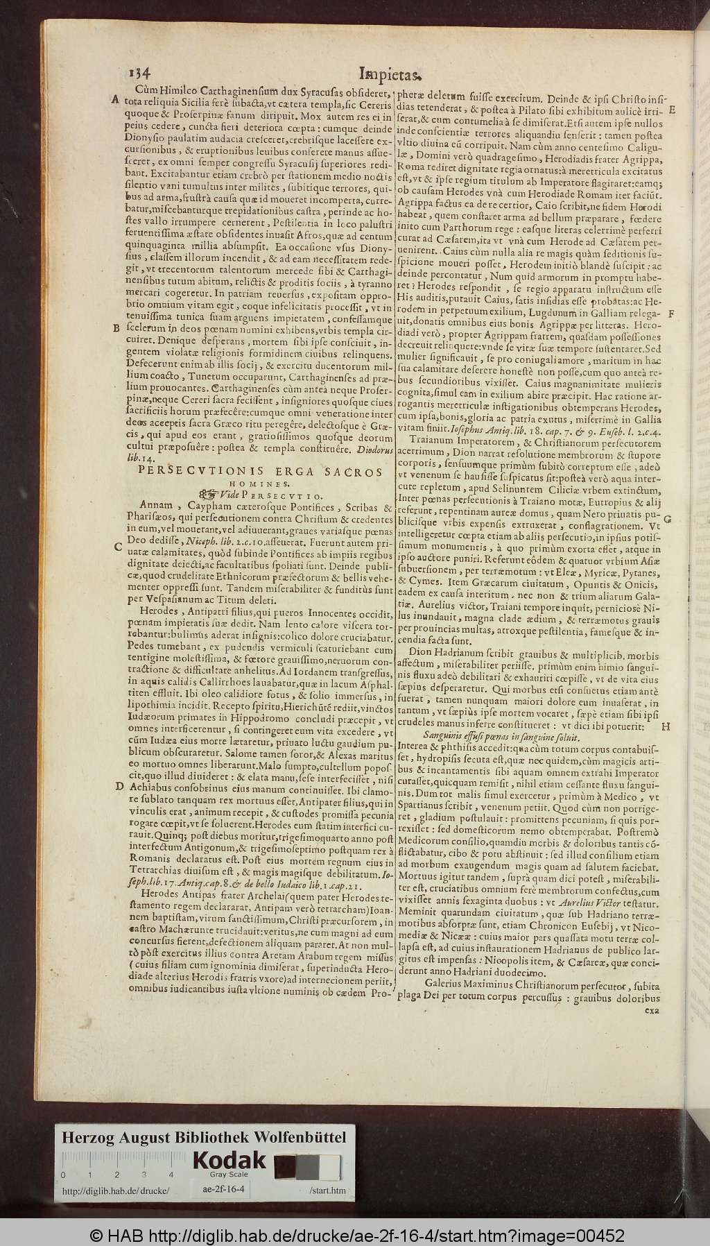 http://diglib.hab.de/drucke/ae-2f-16-4/00452.jpg