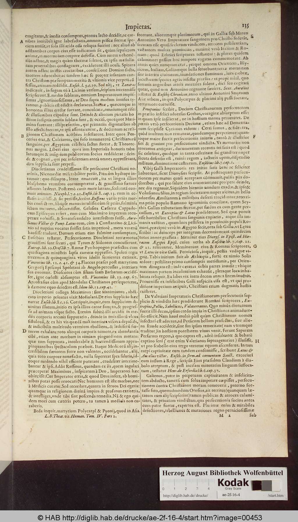 http://diglib.hab.de/drucke/ae-2f-16-4/00453.jpg