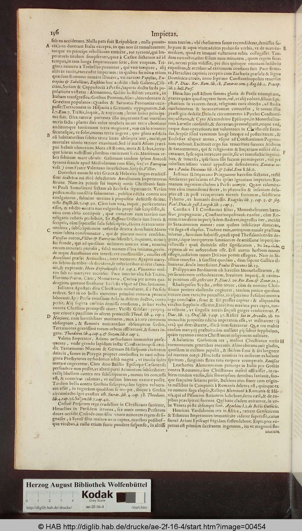 http://diglib.hab.de/drucke/ae-2f-16-4/00454.jpg