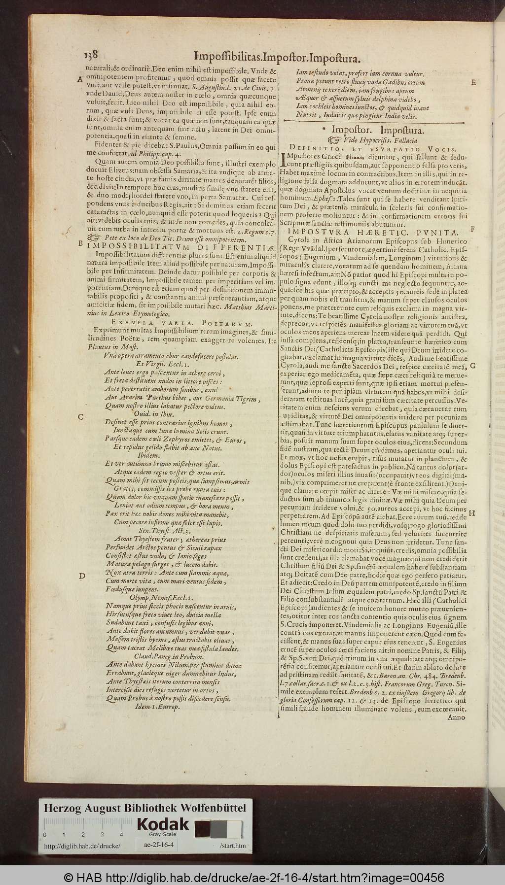 http://diglib.hab.de/drucke/ae-2f-16-4/00456.jpg