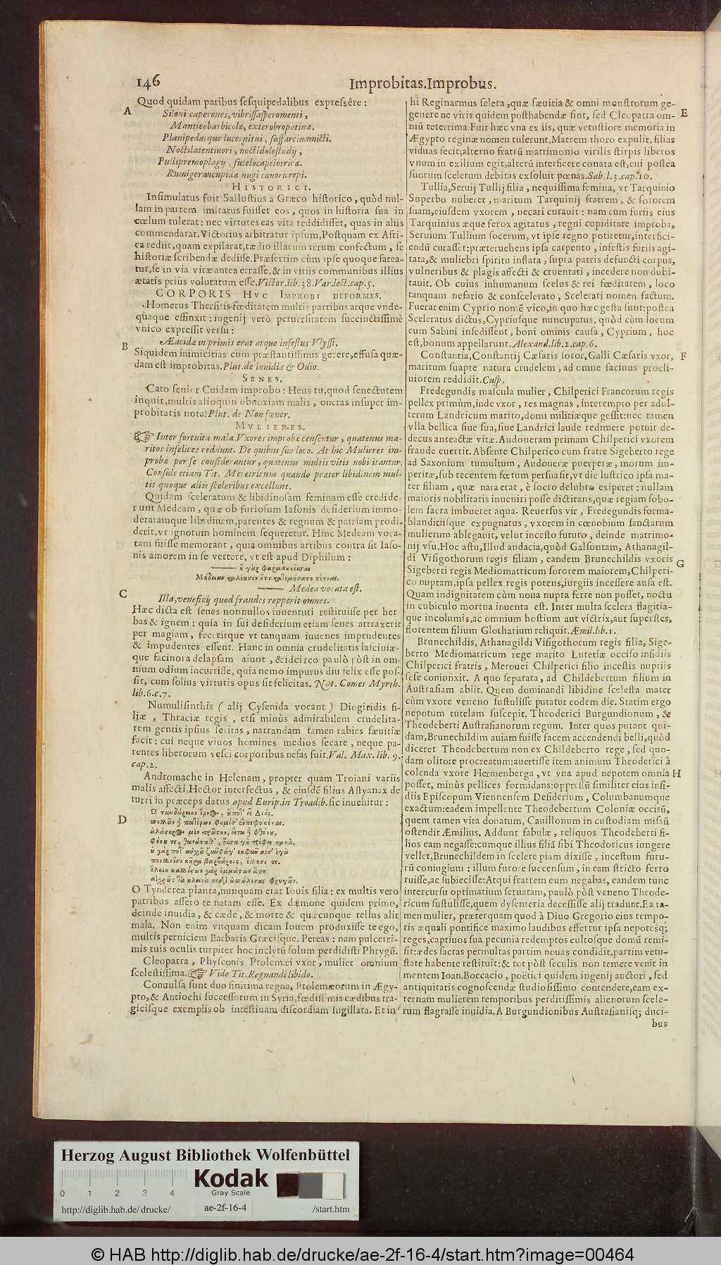 http://diglib.hab.de/drucke/ae-2f-16-4/00464.jpg