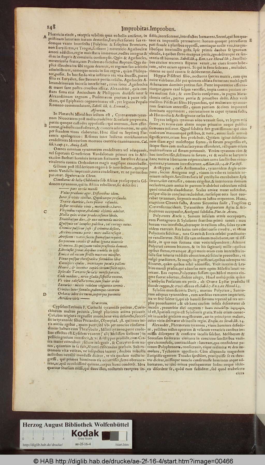 http://diglib.hab.de/drucke/ae-2f-16-4/00466.jpg