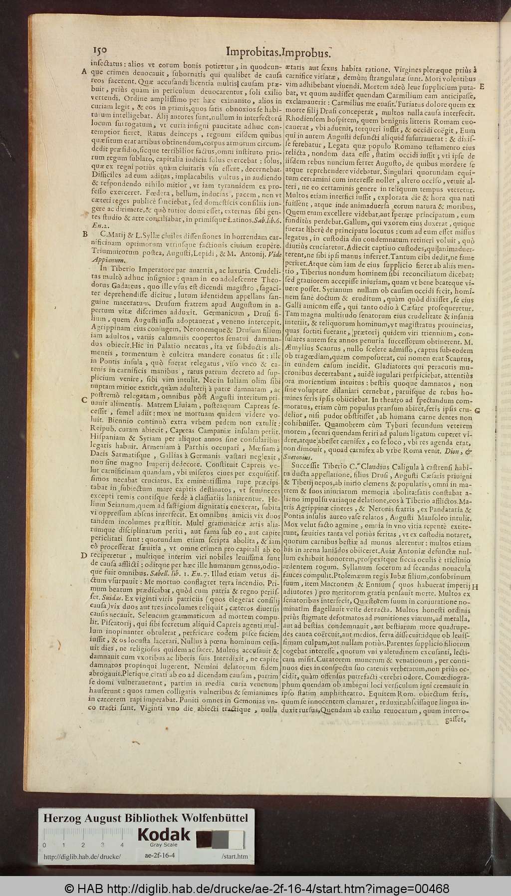 http://diglib.hab.de/drucke/ae-2f-16-4/00468.jpg