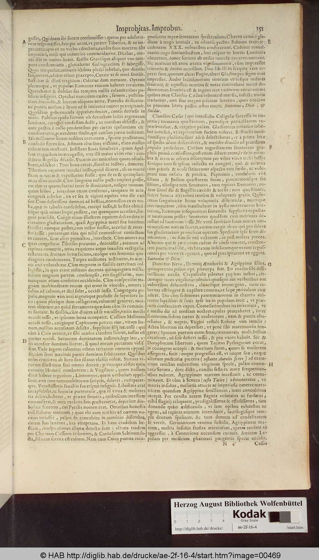 http://diglib.hab.de/drucke/ae-2f-16-4/00469.jpg