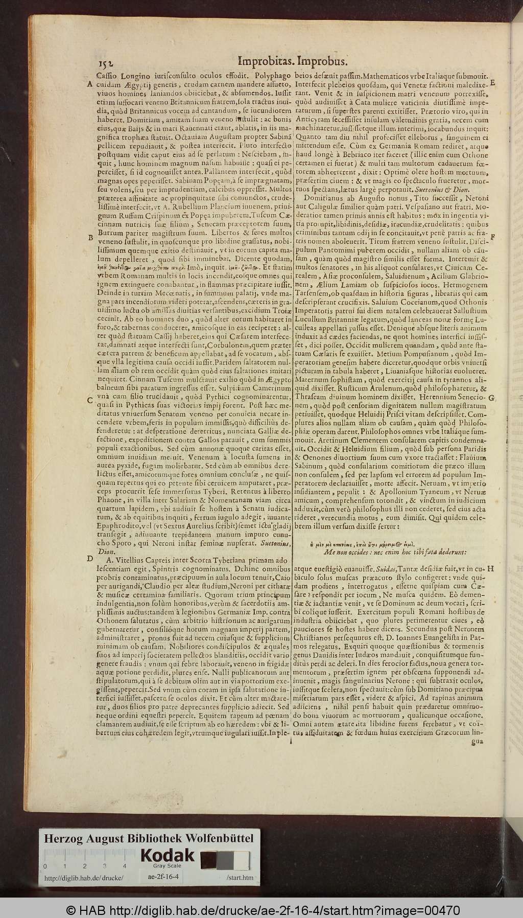 http://diglib.hab.de/drucke/ae-2f-16-4/00470.jpg