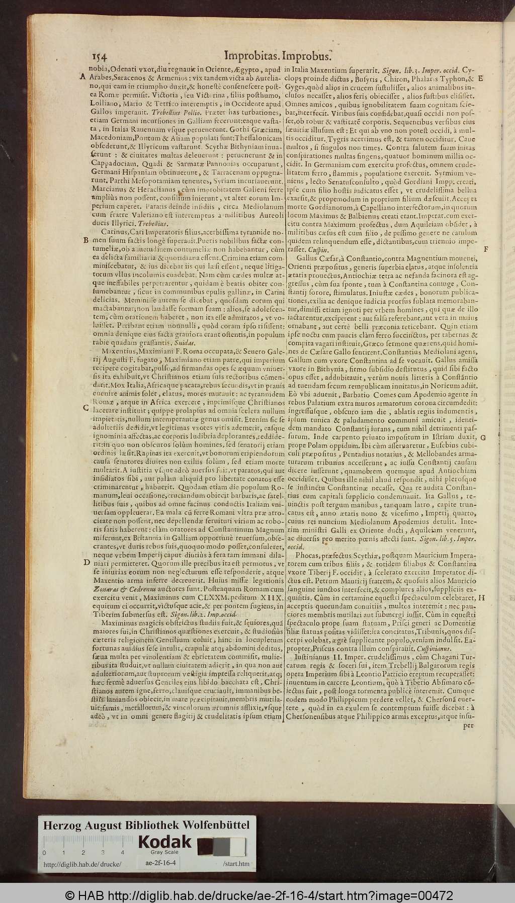 http://diglib.hab.de/drucke/ae-2f-16-4/00472.jpg