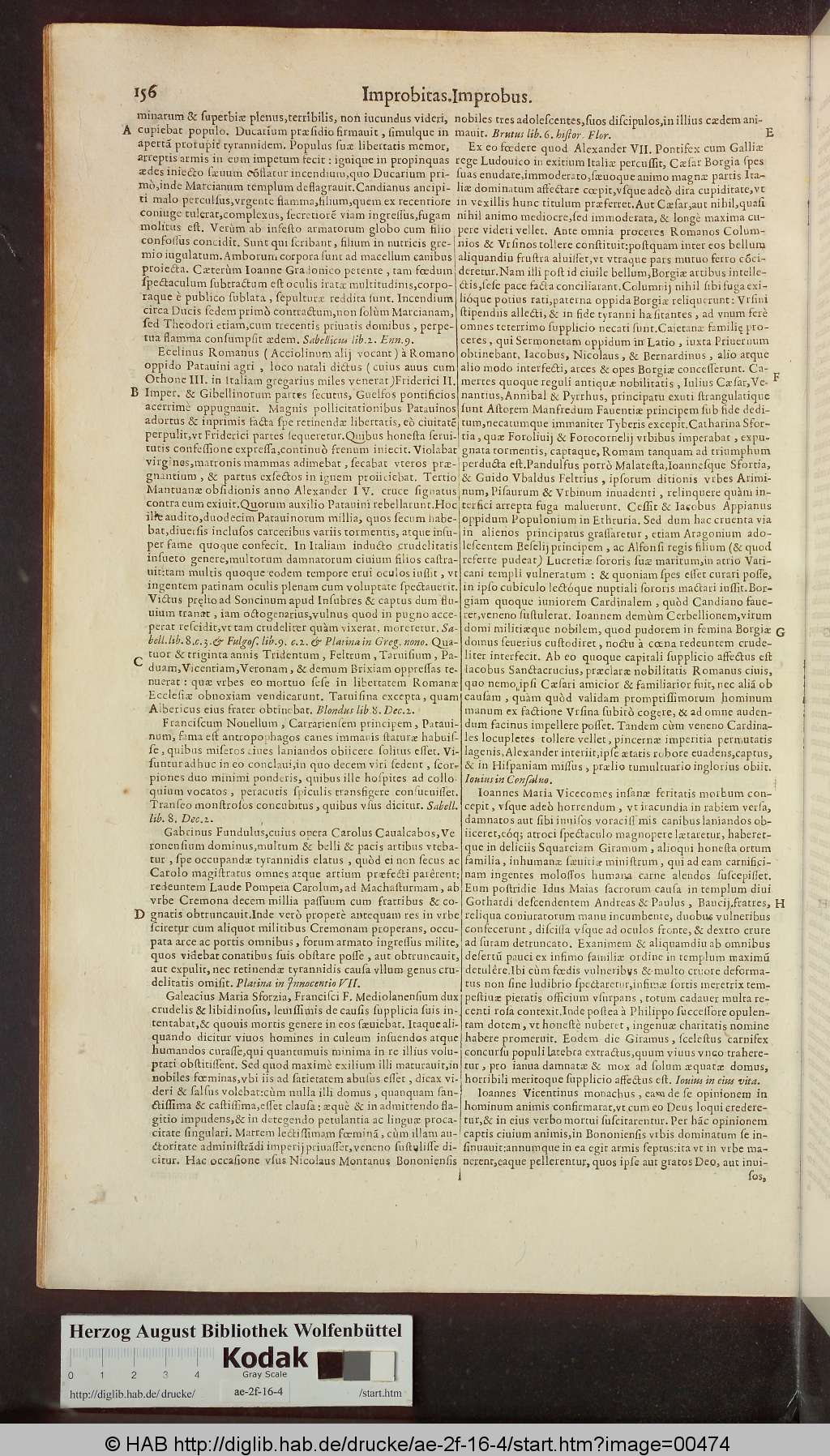 http://diglib.hab.de/drucke/ae-2f-16-4/00474.jpg