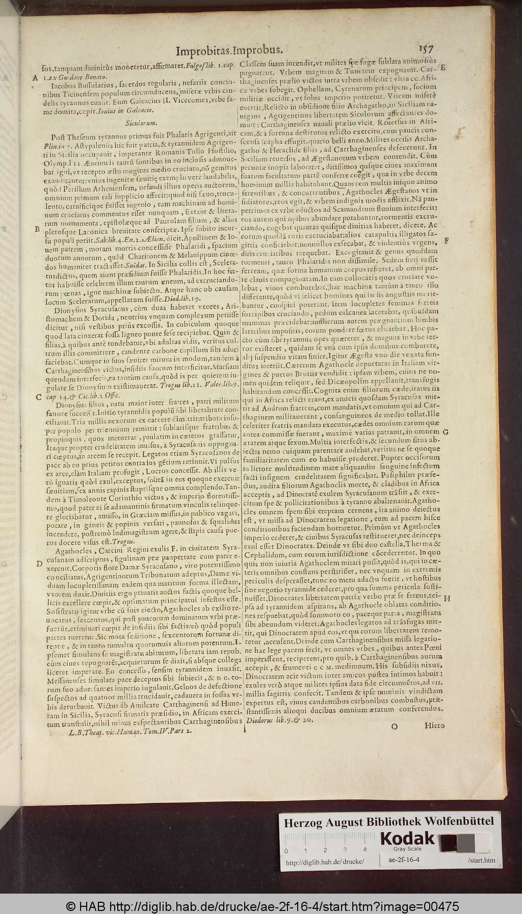 http://diglib.hab.de/drucke/ae-2f-16-4/00475.jpg