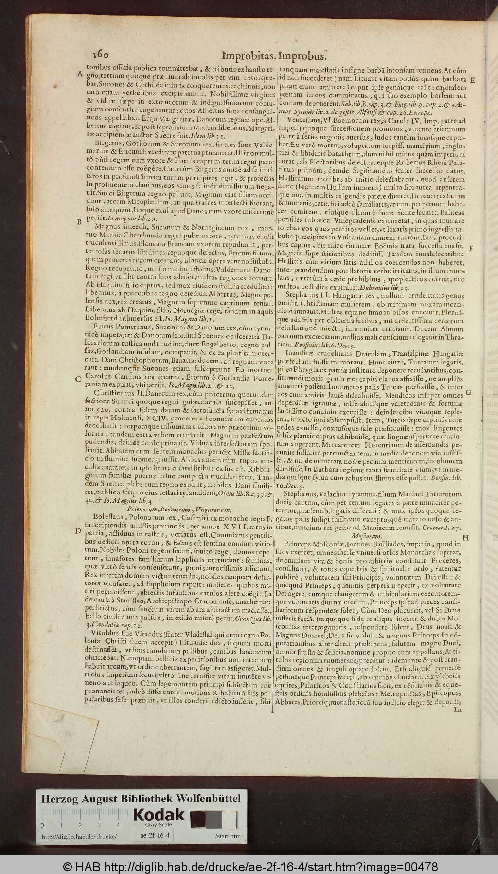 http://diglib.hab.de/drucke/ae-2f-16-4/00478.jpg