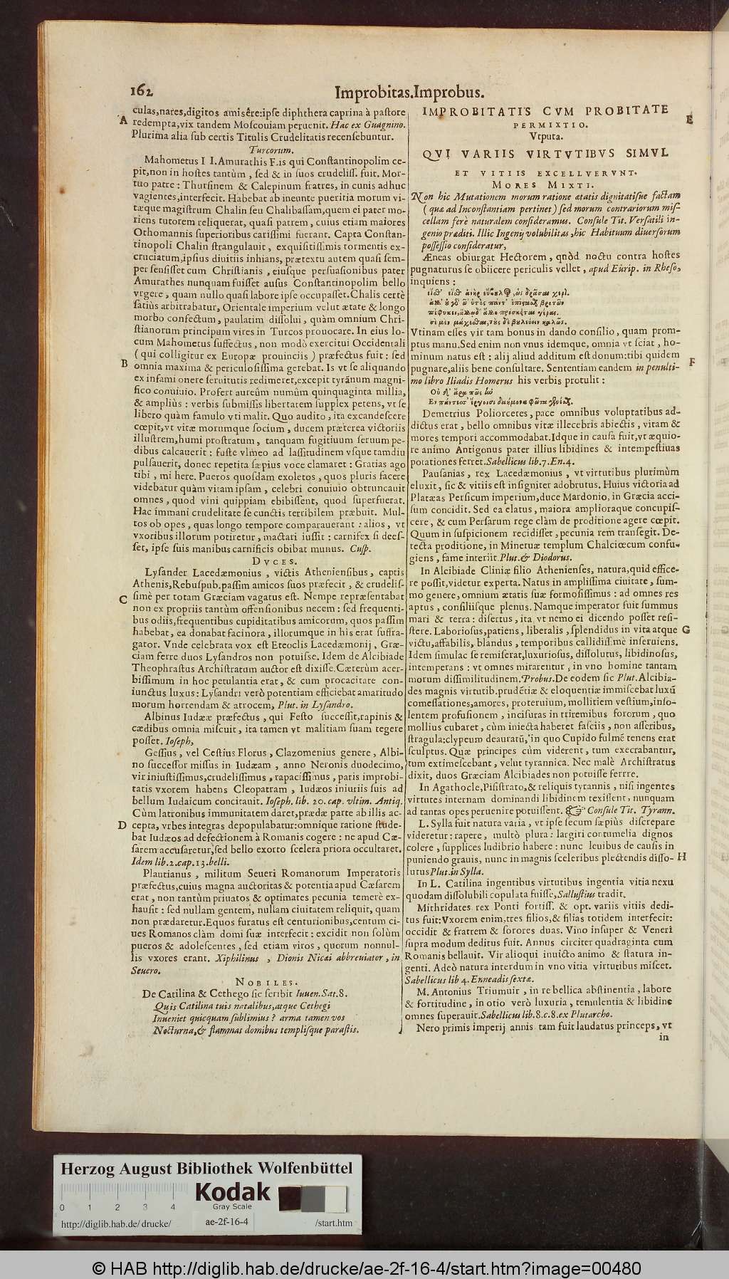 http://diglib.hab.de/drucke/ae-2f-16-4/00480.jpg