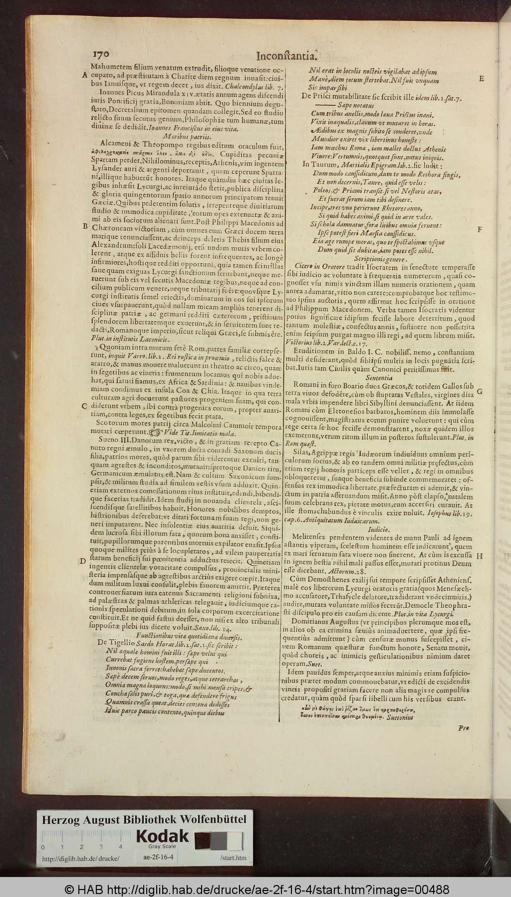 http://diglib.hab.de/drucke/ae-2f-16-4/00488.jpg