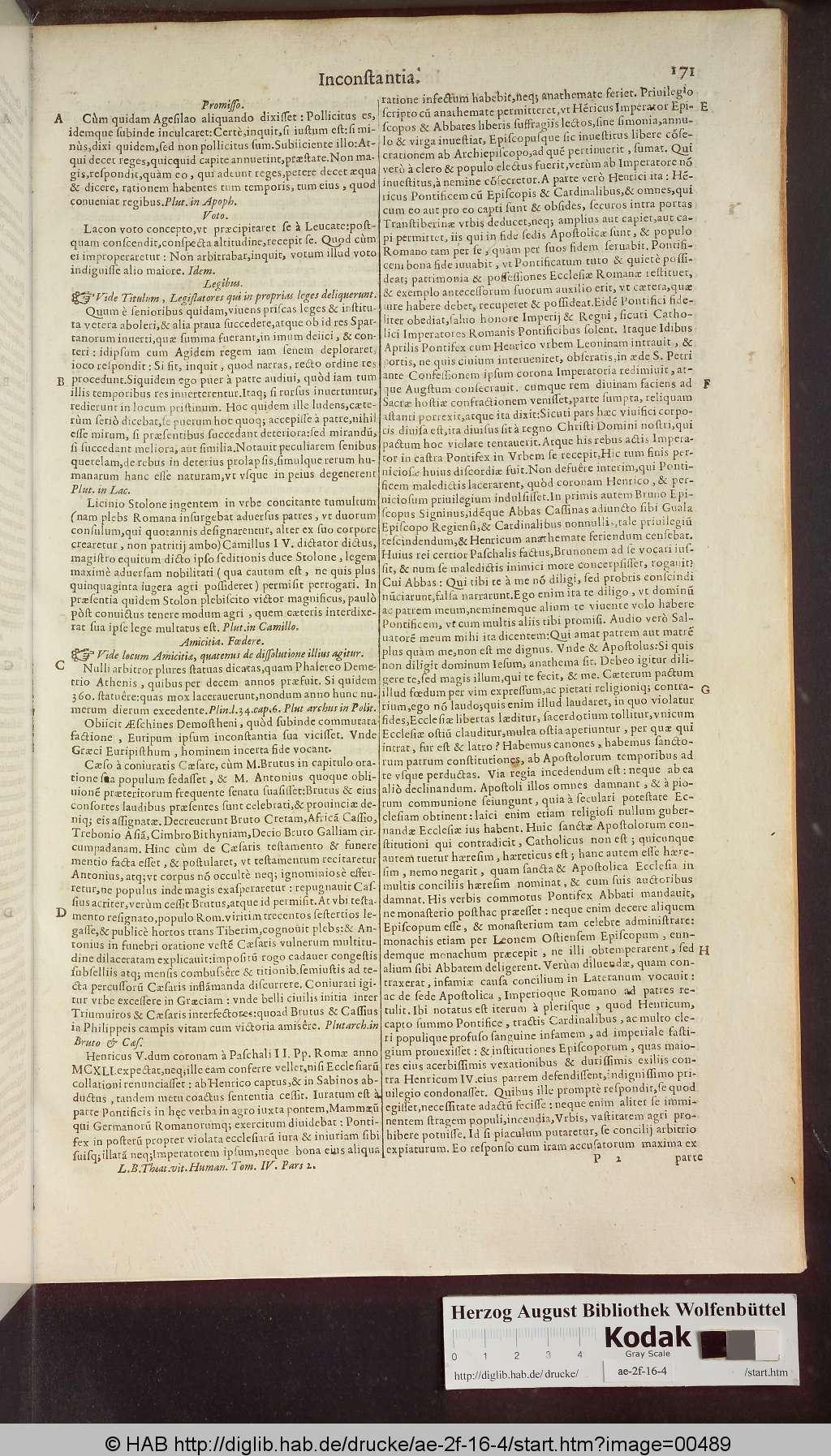 http://diglib.hab.de/drucke/ae-2f-16-4/00489.jpg