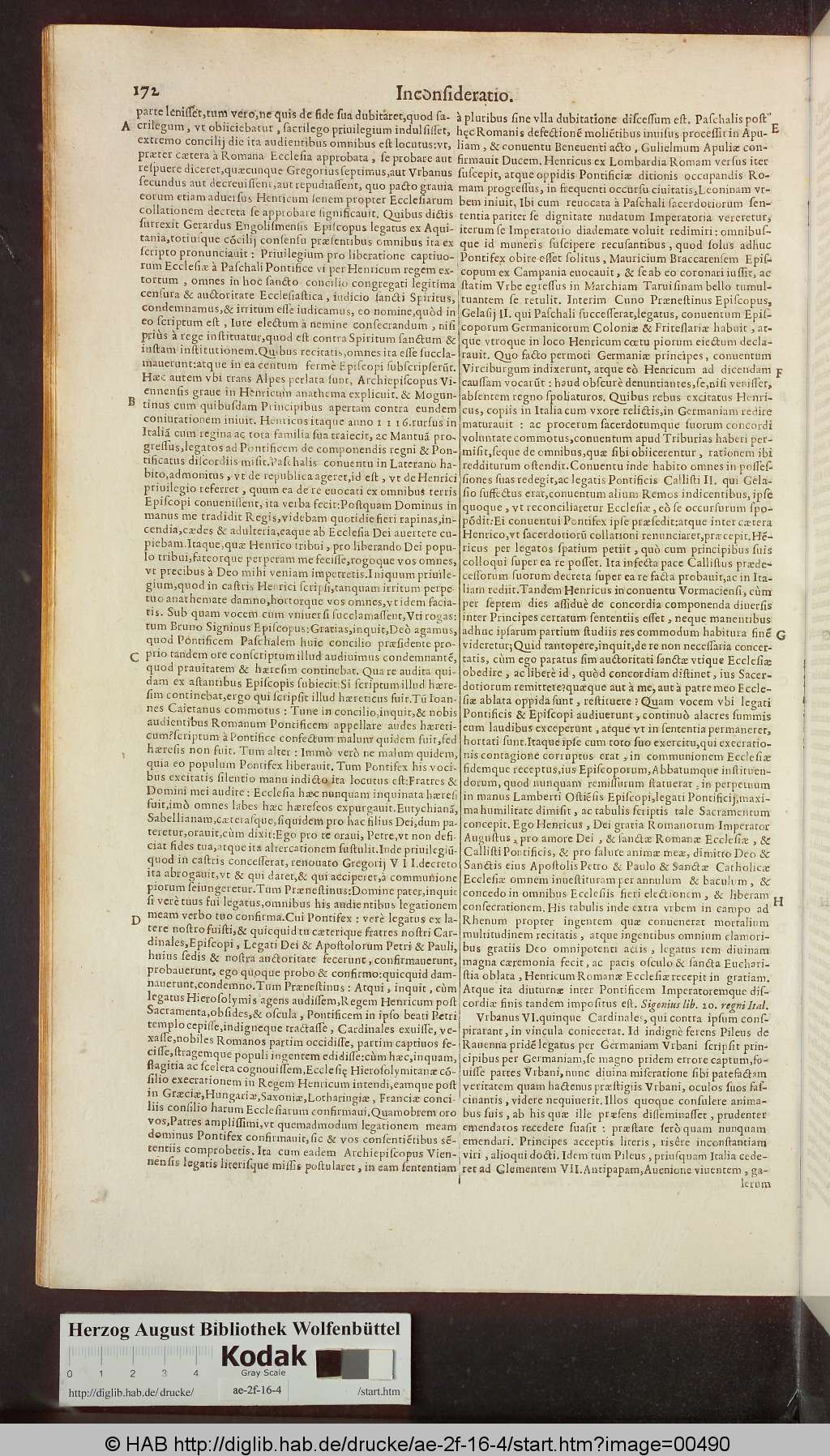 http://diglib.hab.de/drucke/ae-2f-16-4/00490.jpg