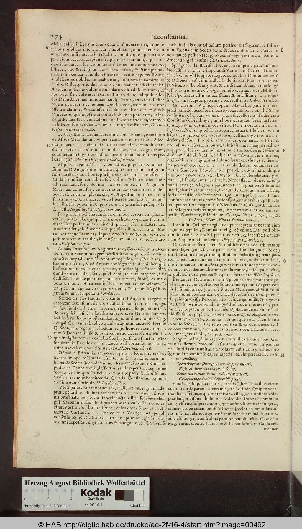 http://diglib.hab.de/drucke/ae-2f-16-4/00492.jpg