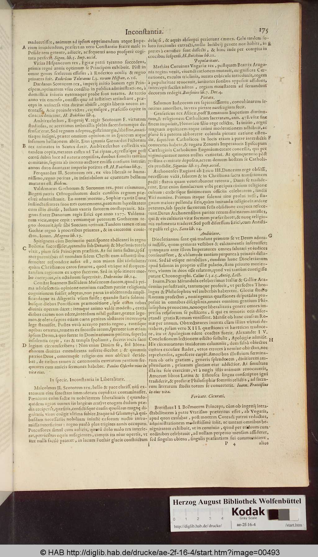 http://diglib.hab.de/drucke/ae-2f-16-4/00493.jpg