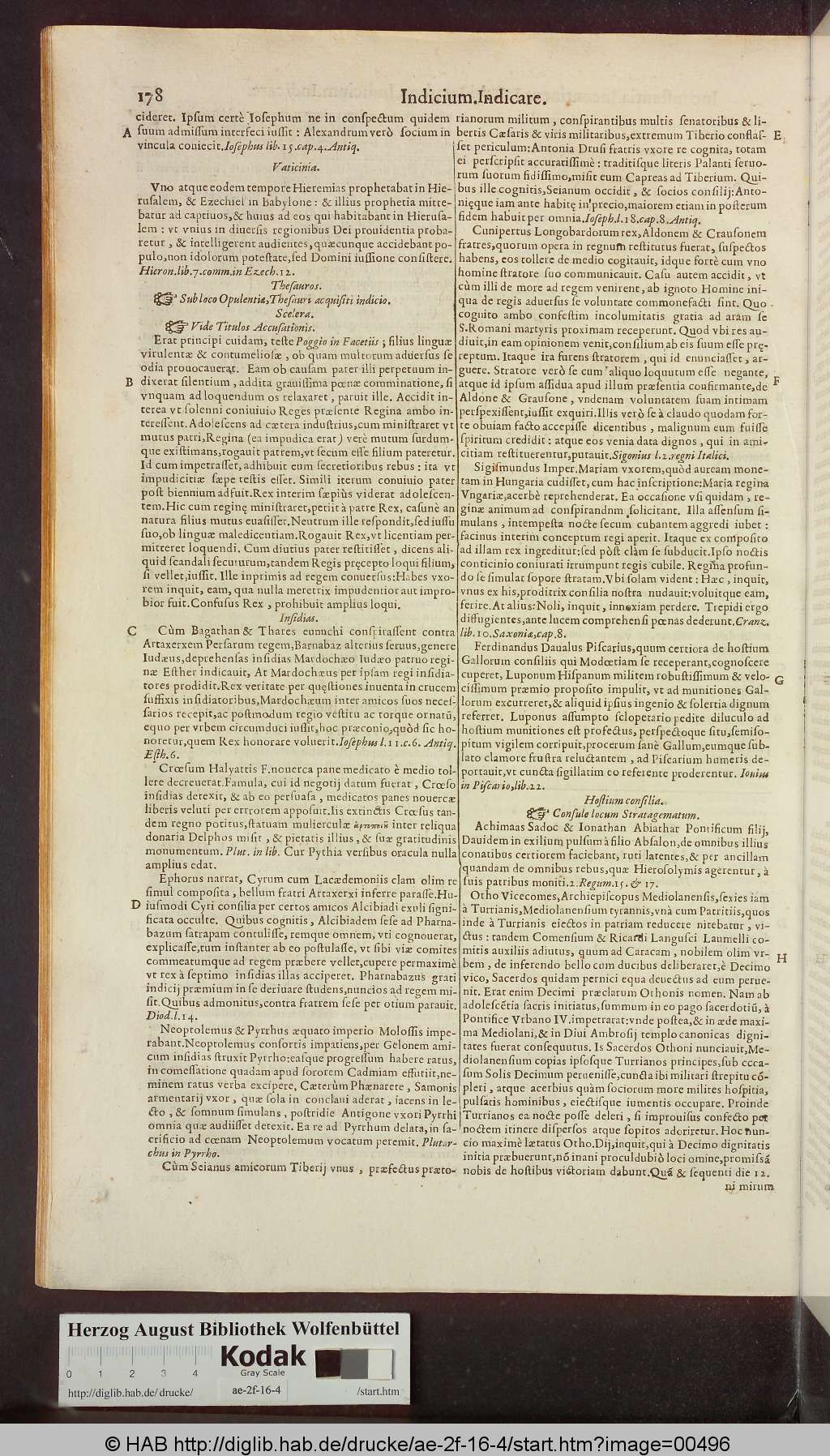 http://diglib.hab.de/drucke/ae-2f-16-4/00496.jpg