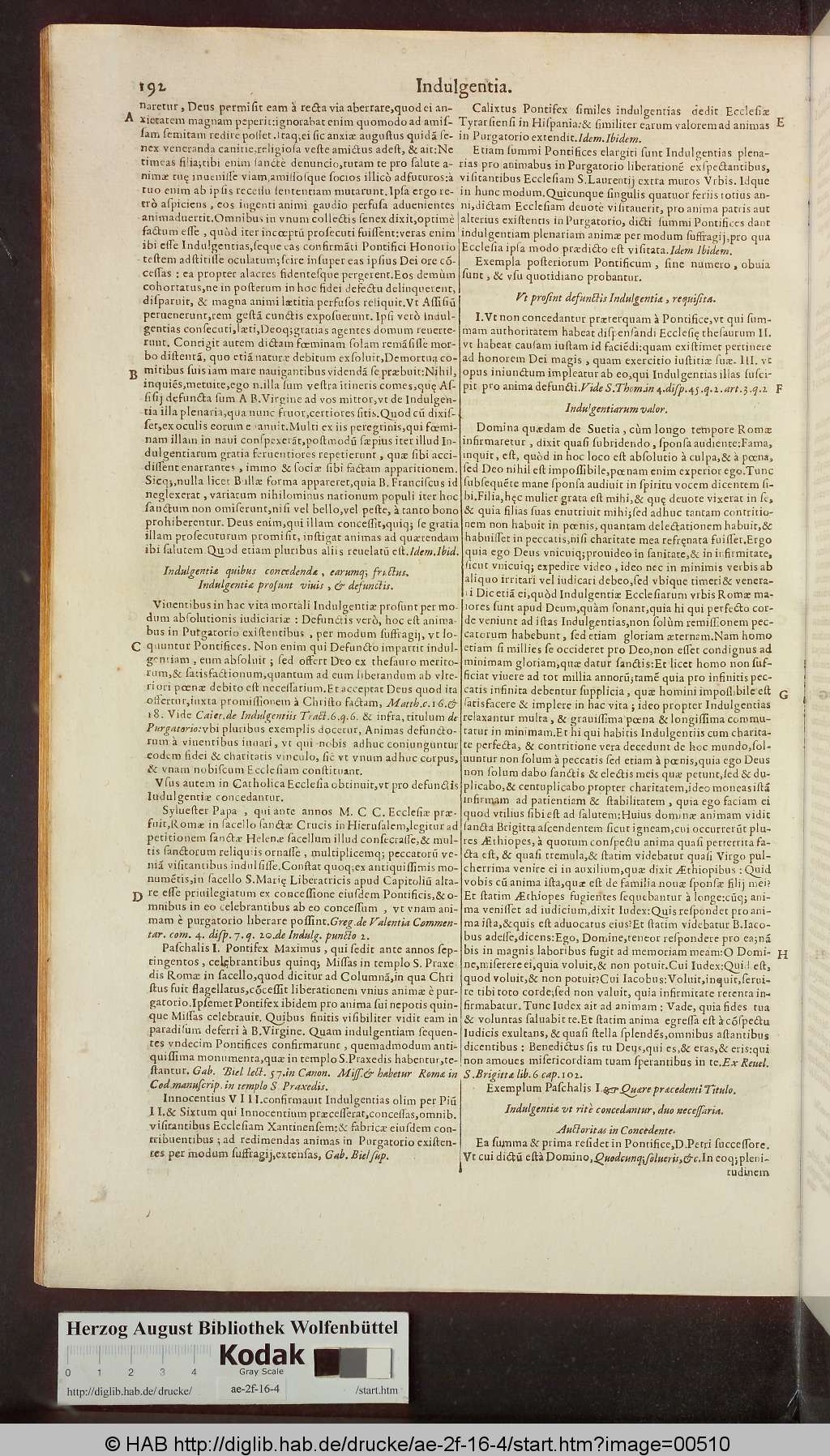 http://diglib.hab.de/drucke/ae-2f-16-4/00510.jpg