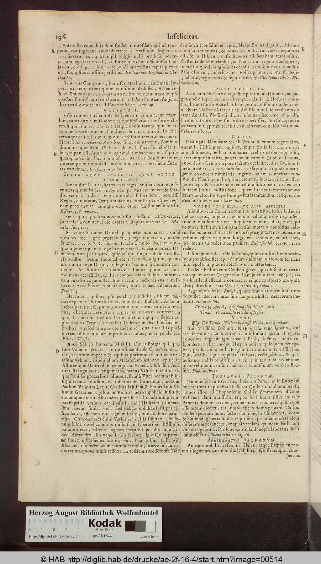 http://diglib.hab.de/drucke/ae-2f-16-4/00514.jpg