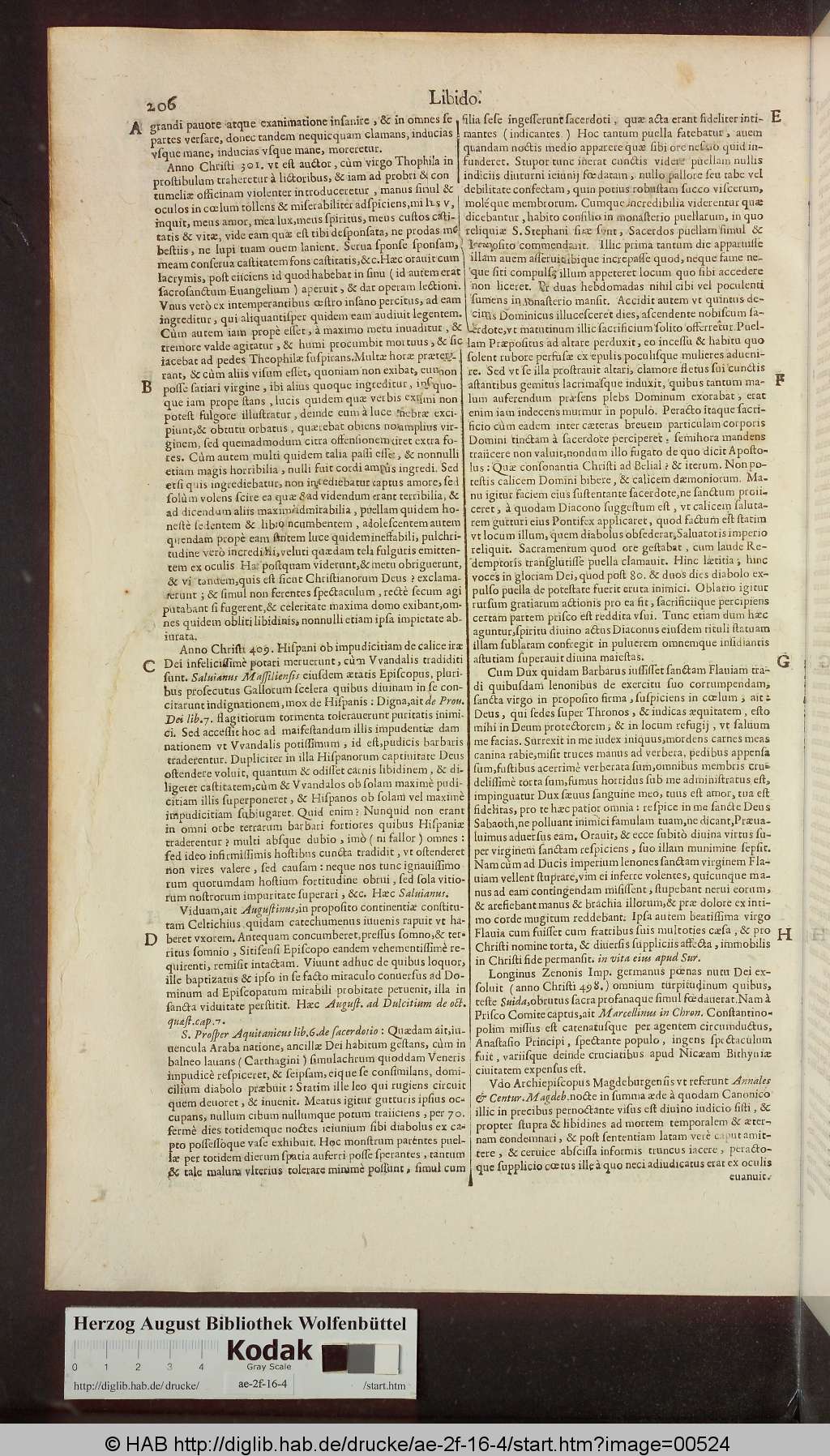 http://diglib.hab.de/drucke/ae-2f-16-4/00524.jpg