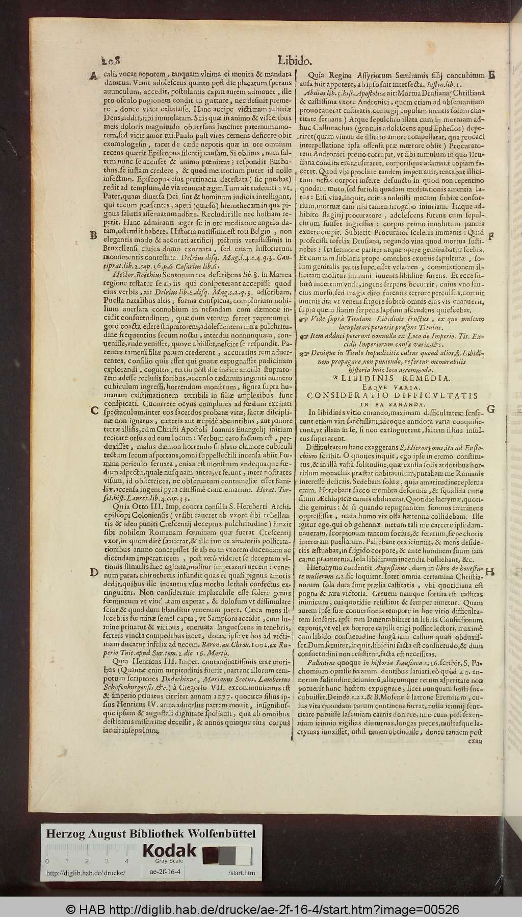 http://diglib.hab.de/drucke/ae-2f-16-4/00526.jpg