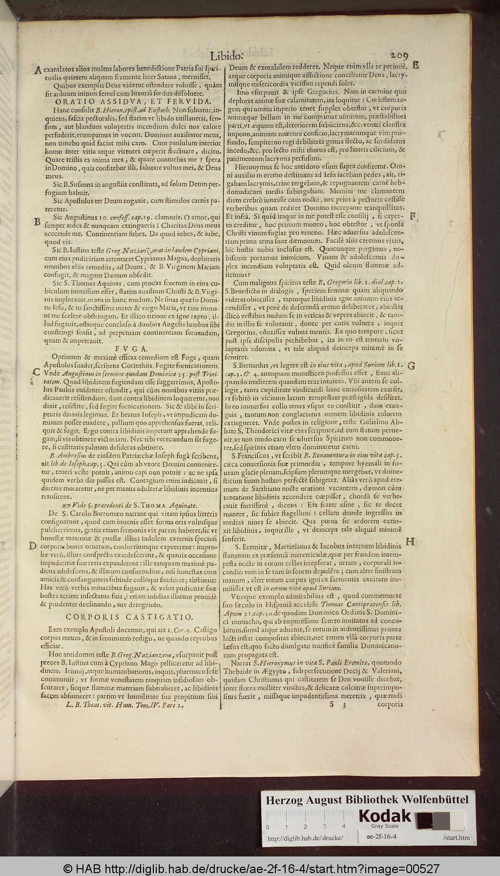 http://diglib.hab.de/drucke/ae-2f-16-4/00527.jpg