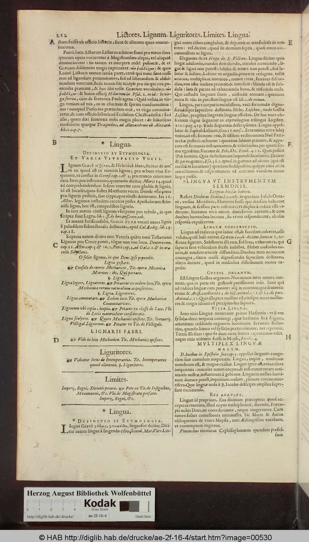 http://diglib.hab.de/drucke/ae-2f-16-4/00530.jpg