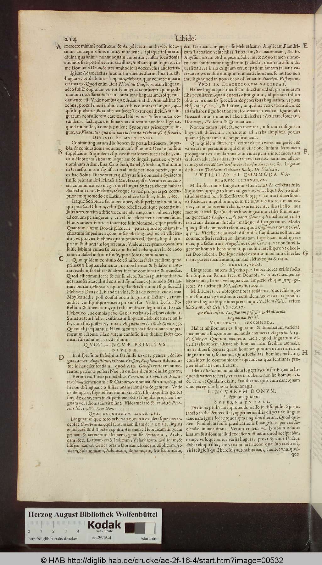 http://diglib.hab.de/drucke/ae-2f-16-4/00532.jpg