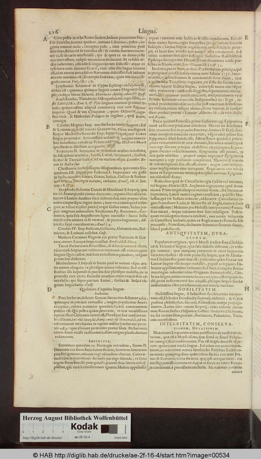 http://diglib.hab.de/drucke/ae-2f-16-4/00534.jpg