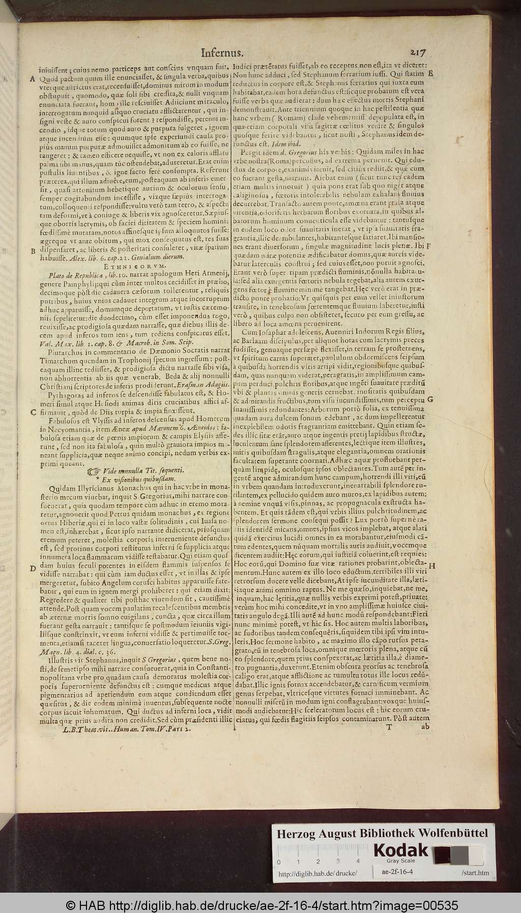 http://diglib.hab.de/drucke/ae-2f-16-4/00535.jpg