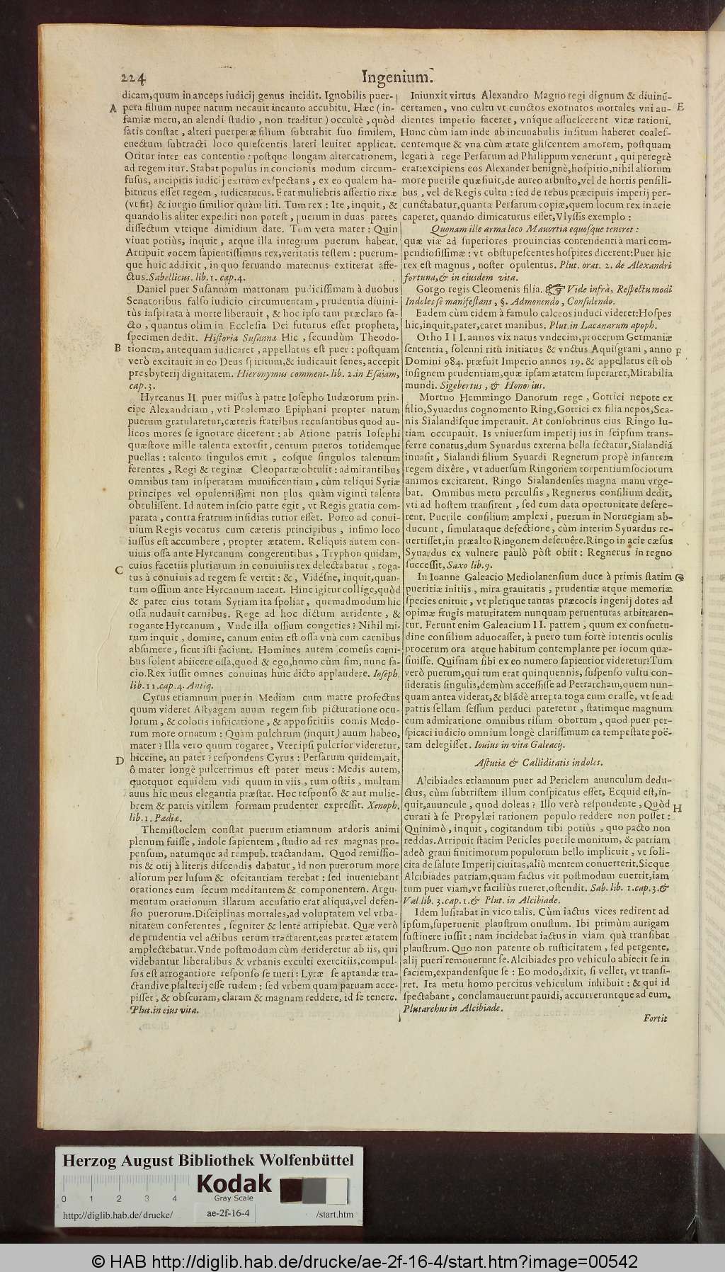 http://diglib.hab.de/drucke/ae-2f-16-4/00542.jpg