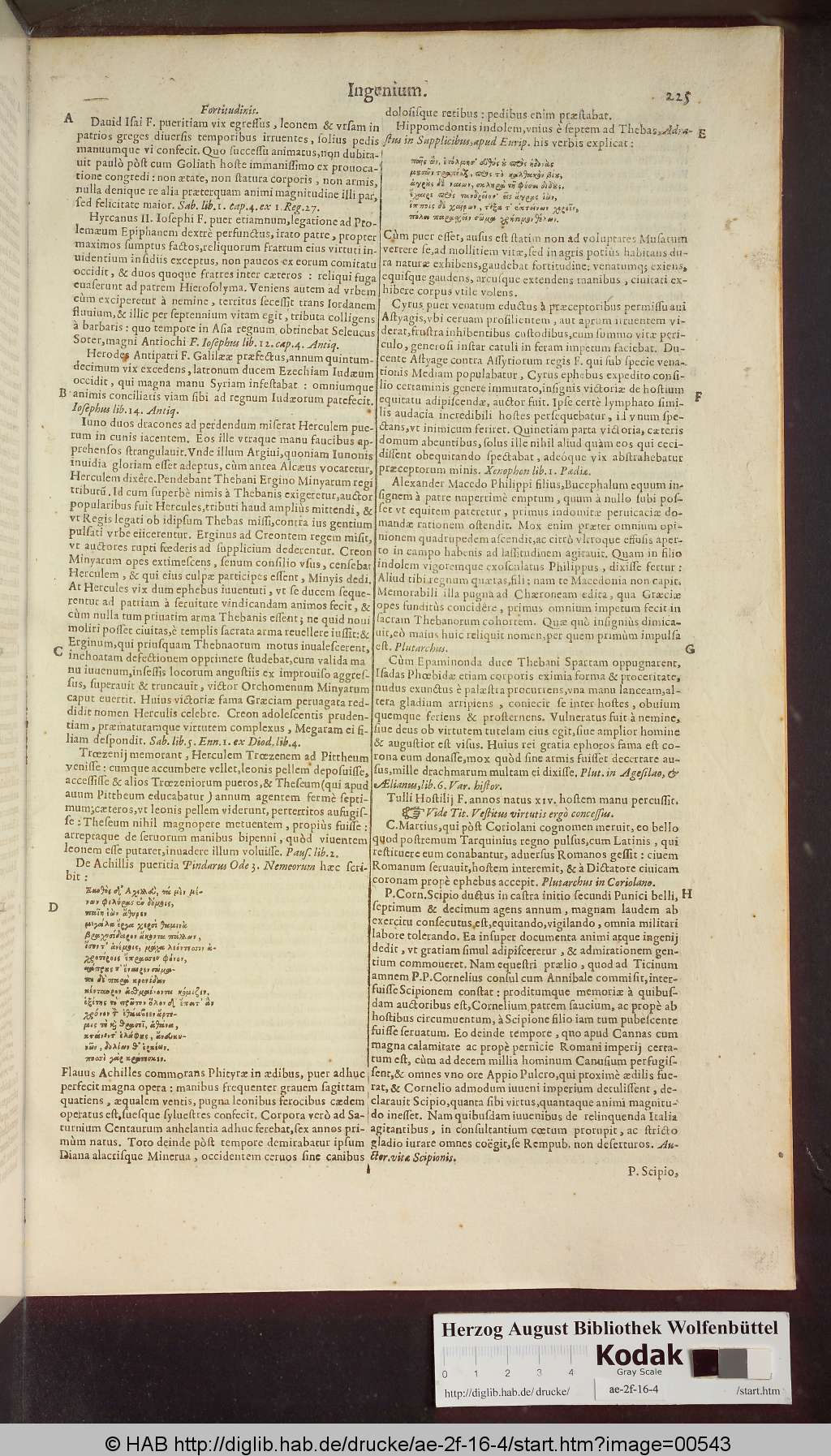 http://diglib.hab.de/drucke/ae-2f-16-4/00543.jpg