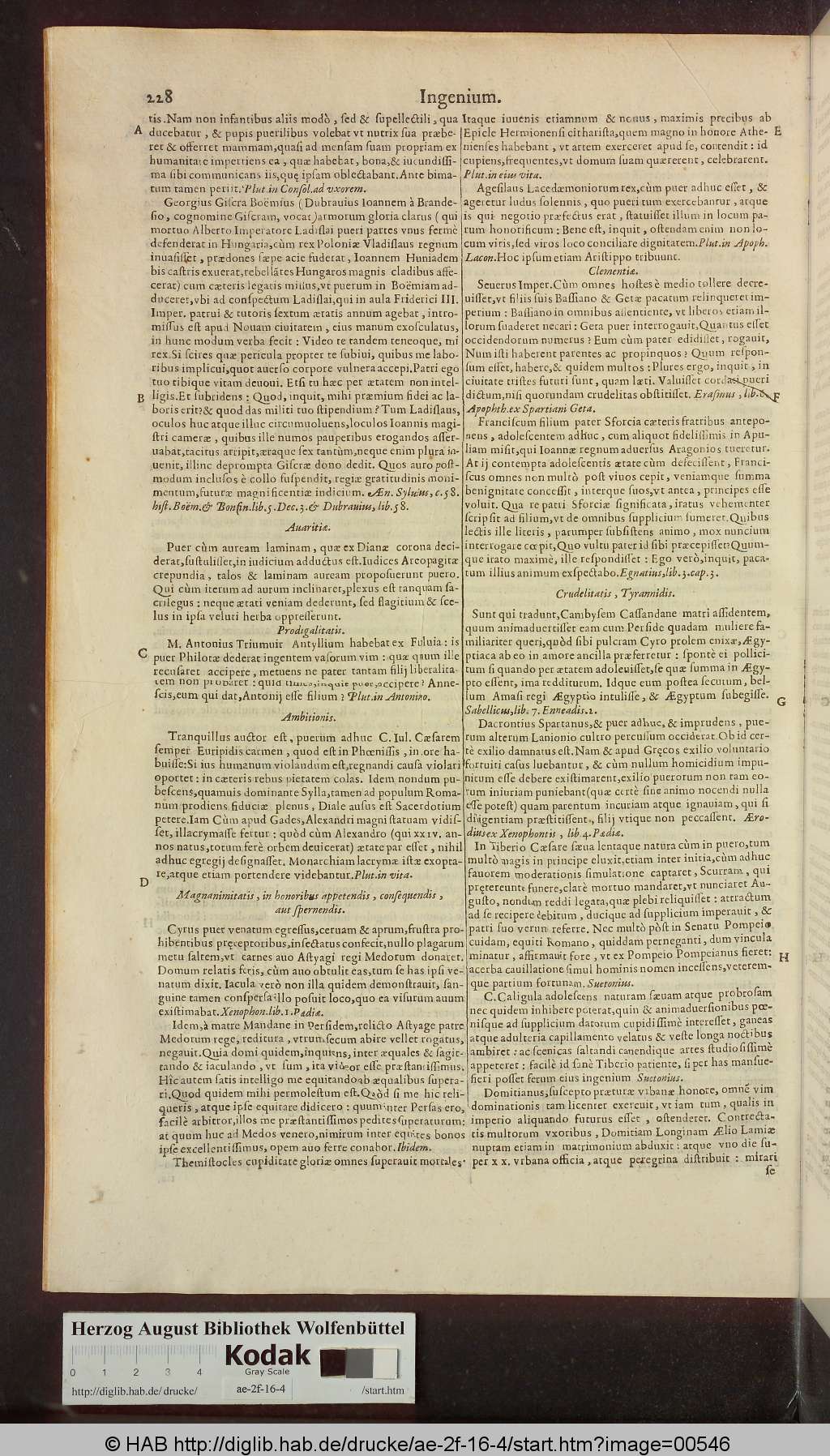 http://diglib.hab.de/drucke/ae-2f-16-4/00546.jpg