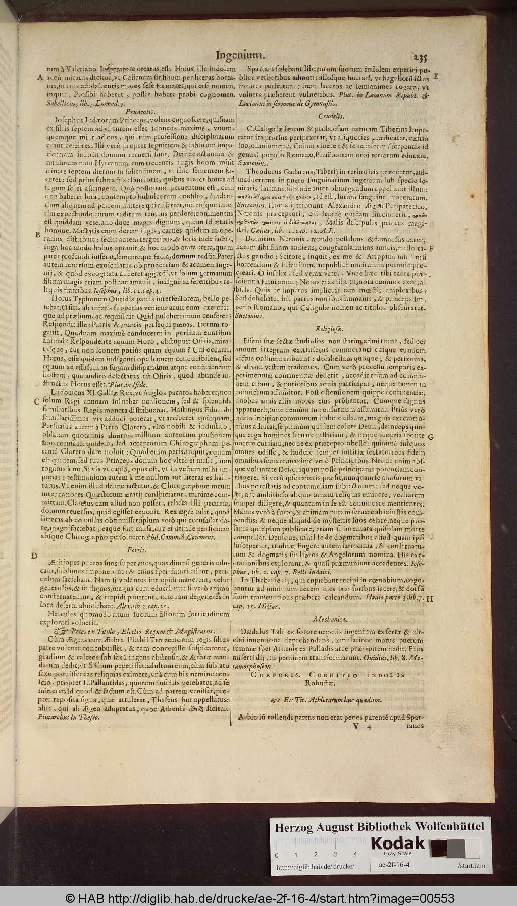 http://diglib.hab.de/drucke/ae-2f-16-4/00553.jpg