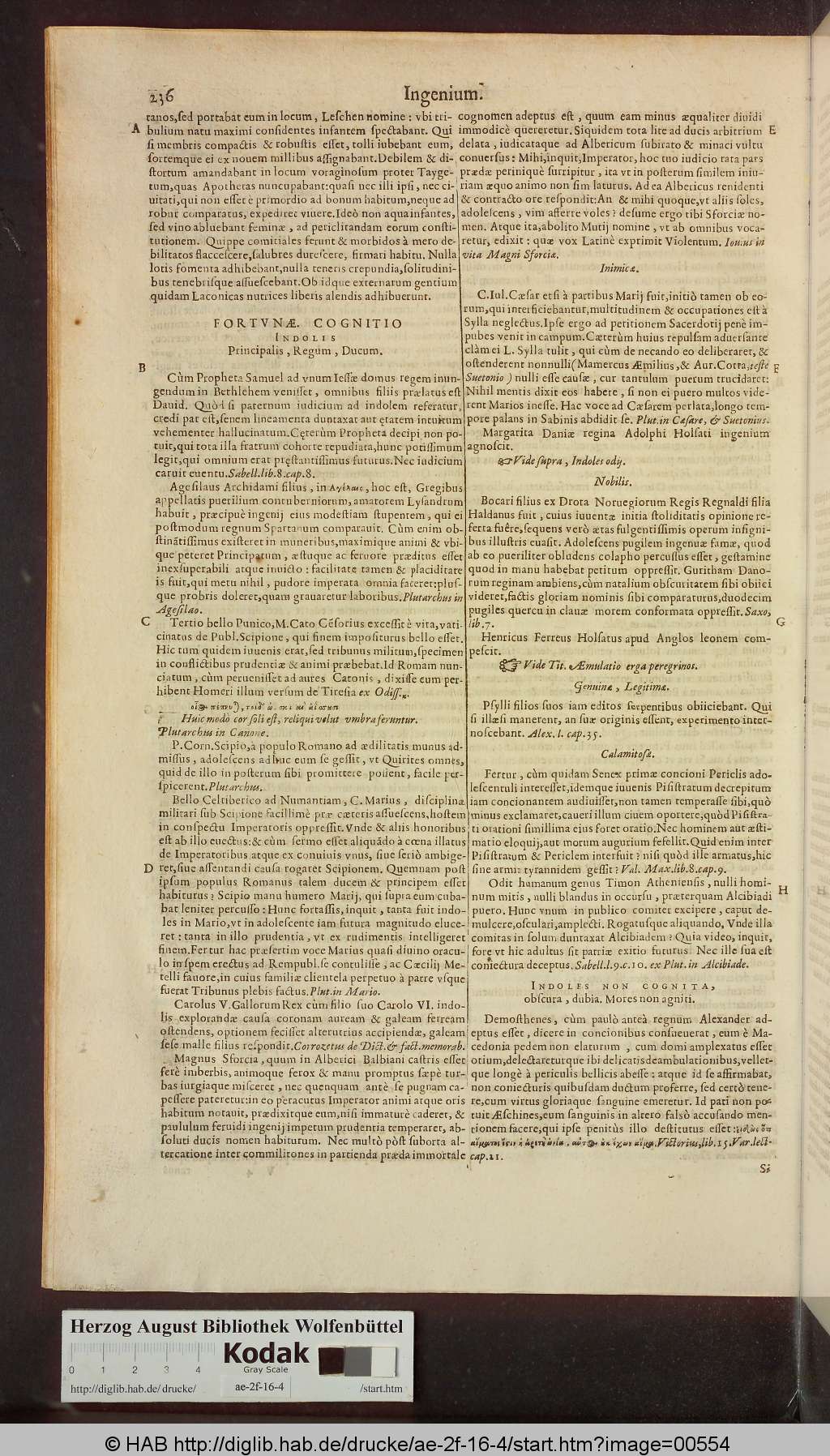 http://diglib.hab.de/drucke/ae-2f-16-4/00554.jpg