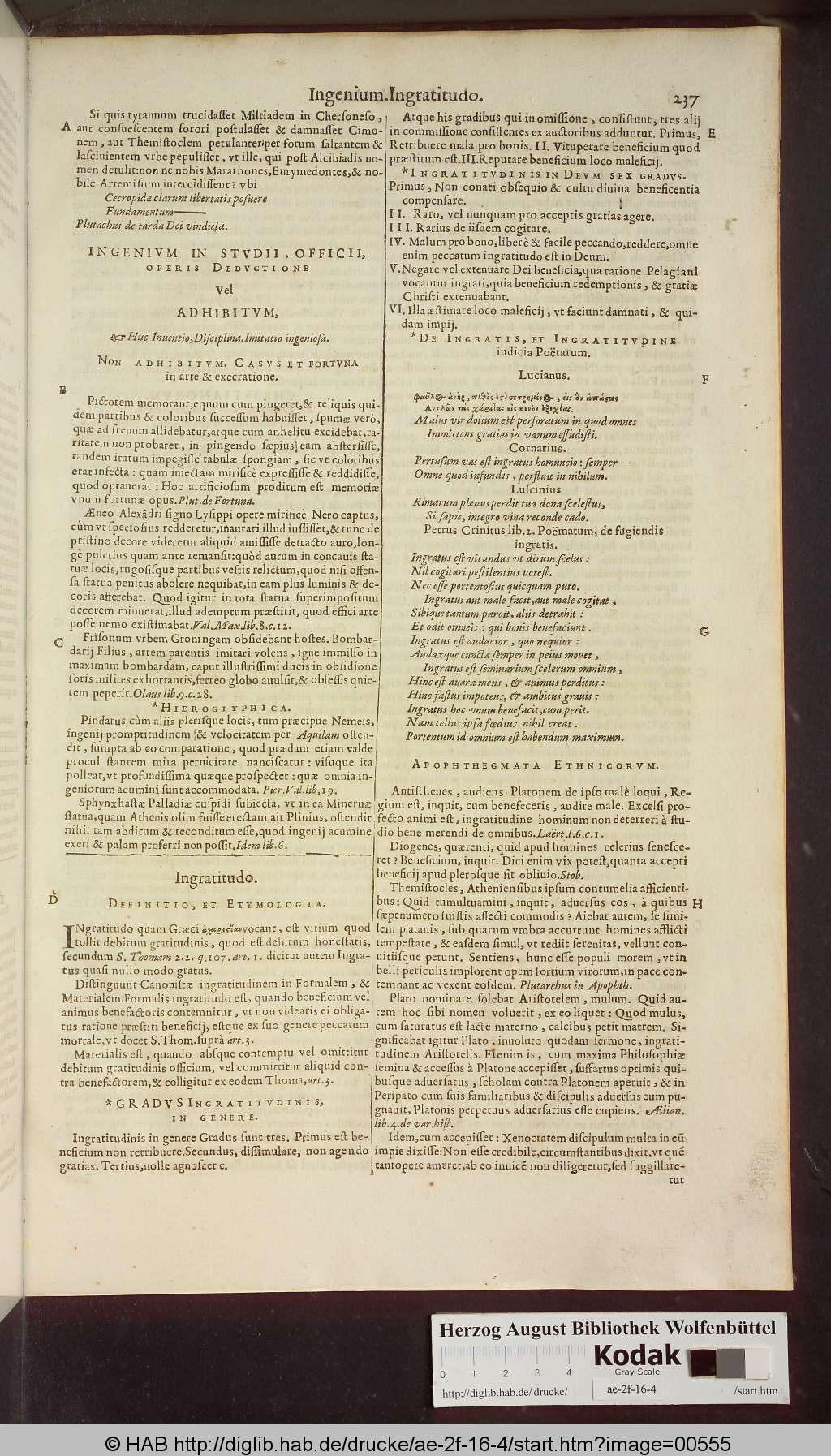 http://diglib.hab.de/drucke/ae-2f-16-4/00555.jpg