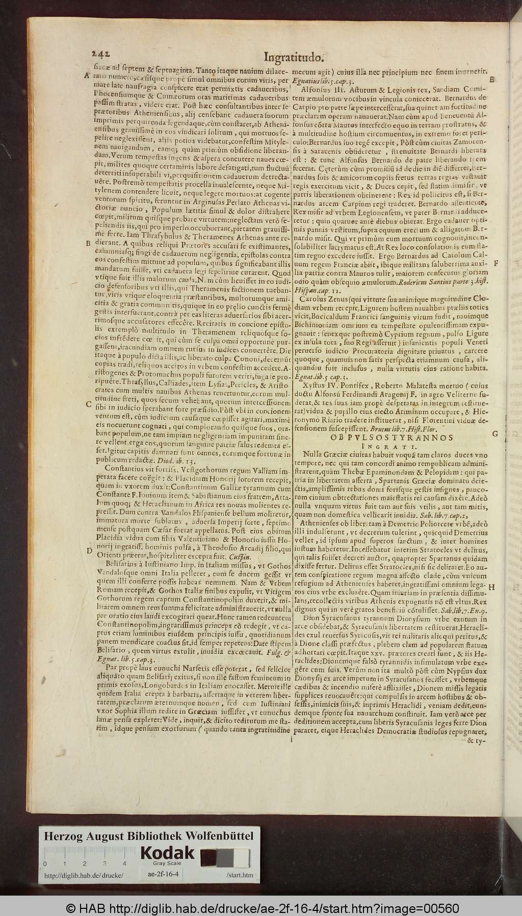 http://diglib.hab.de/drucke/ae-2f-16-4/00560.jpg