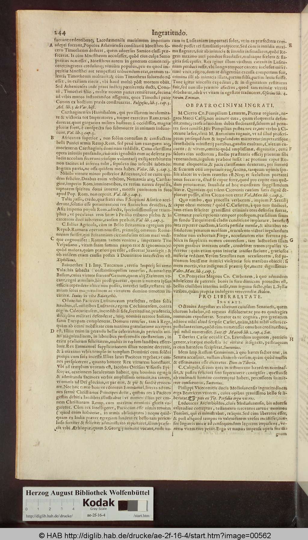 http://diglib.hab.de/drucke/ae-2f-16-4/00562.jpg