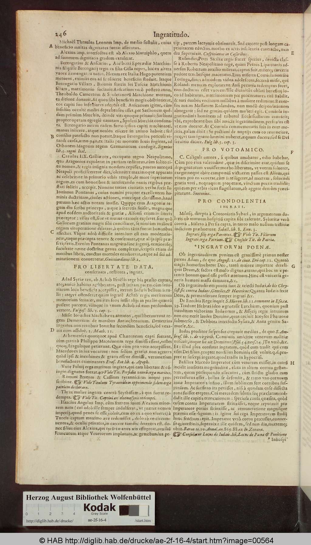 http://diglib.hab.de/drucke/ae-2f-16-4/00564.jpg