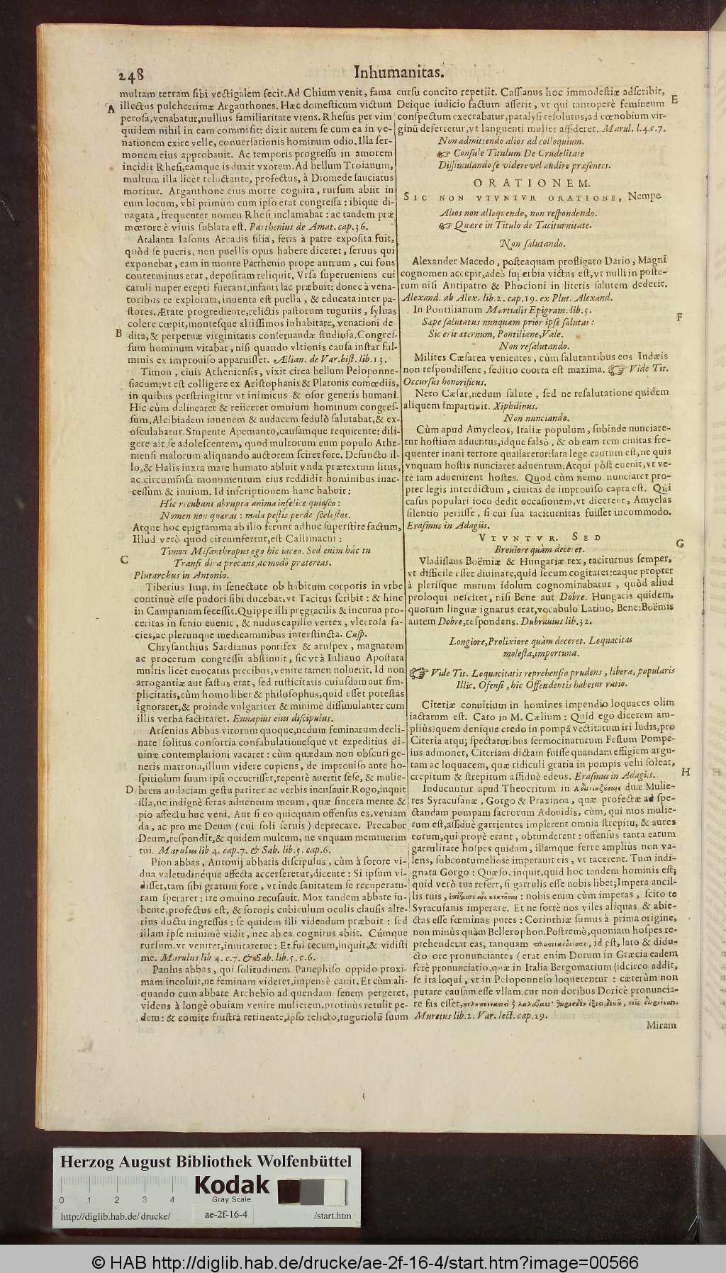 http://diglib.hab.de/drucke/ae-2f-16-4/00566.jpg