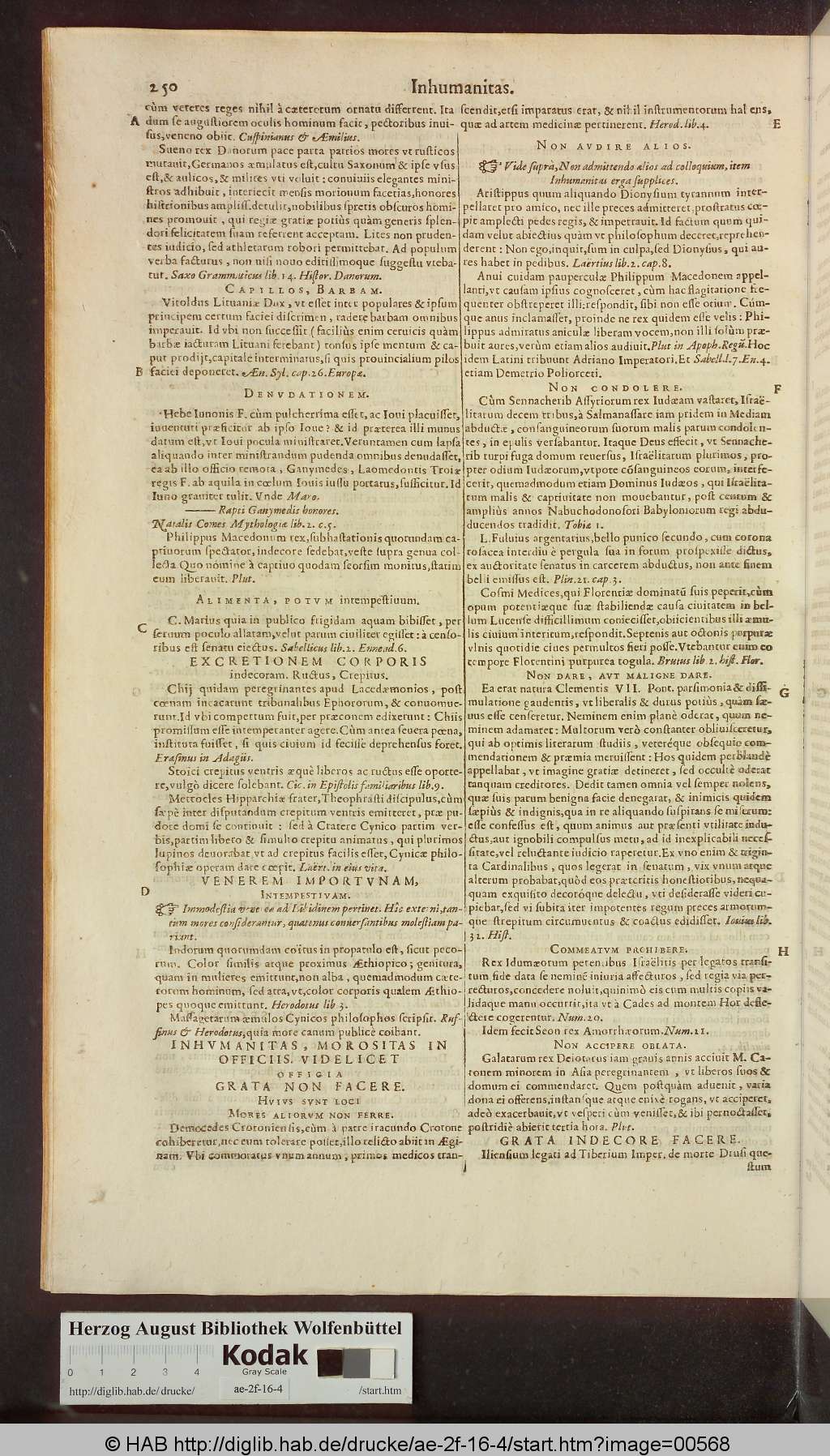 http://diglib.hab.de/drucke/ae-2f-16-4/00568.jpg