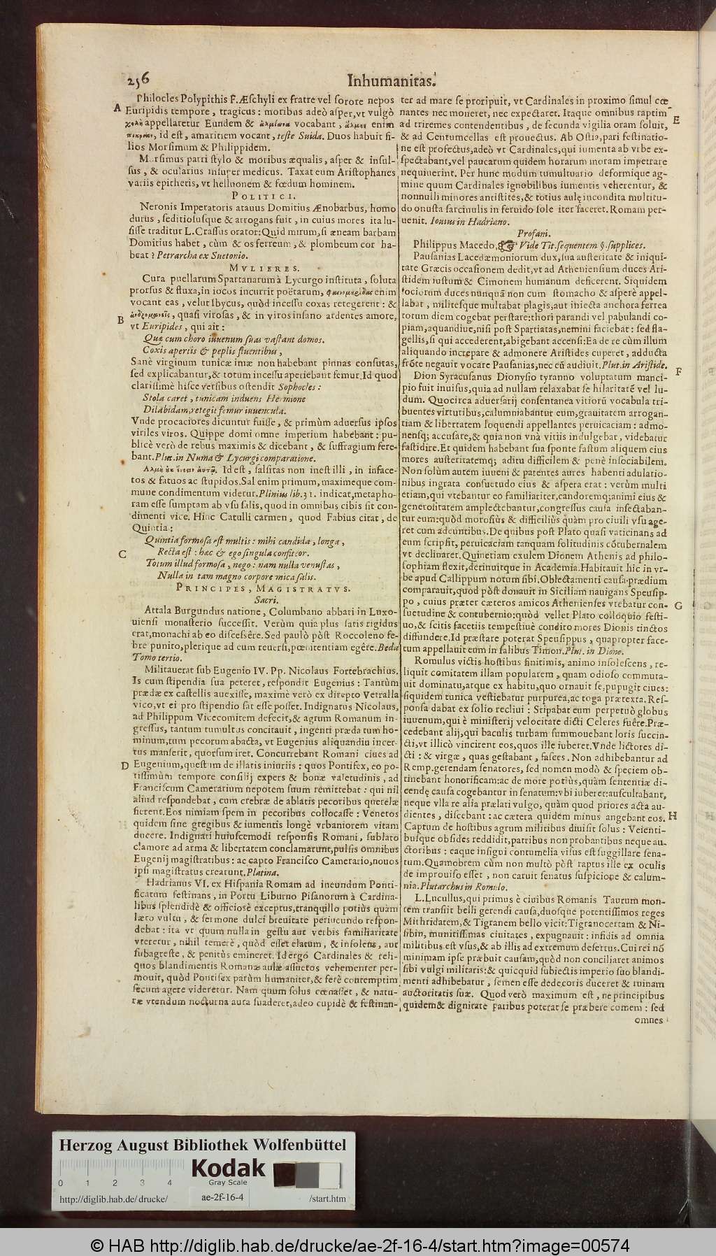 http://diglib.hab.de/drucke/ae-2f-16-4/00574.jpg