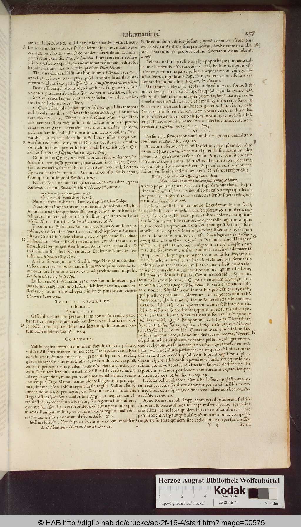 http://diglib.hab.de/drucke/ae-2f-16-4/00575.jpg