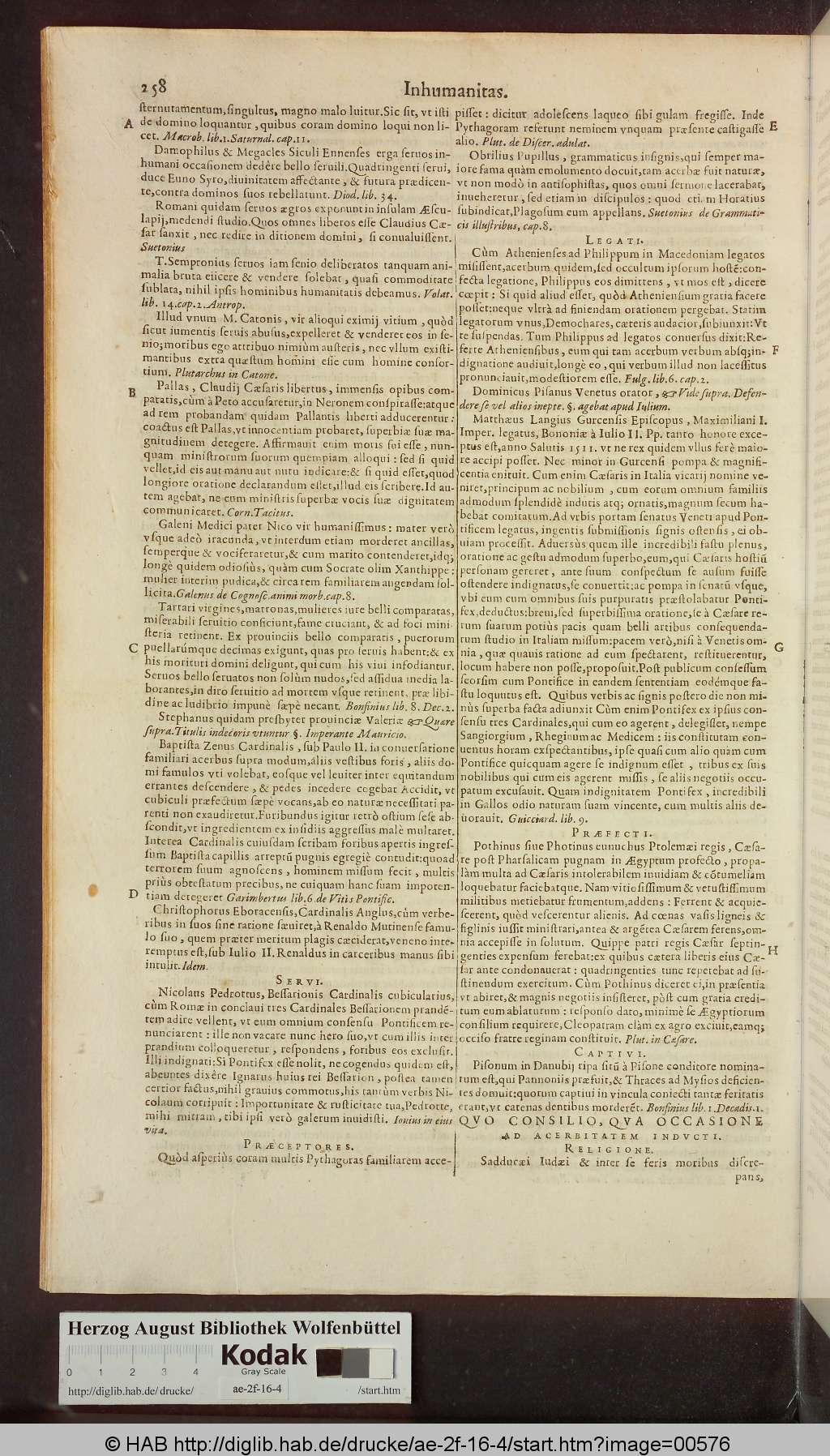 http://diglib.hab.de/drucke/ae-2f-16-4/00576.jpg