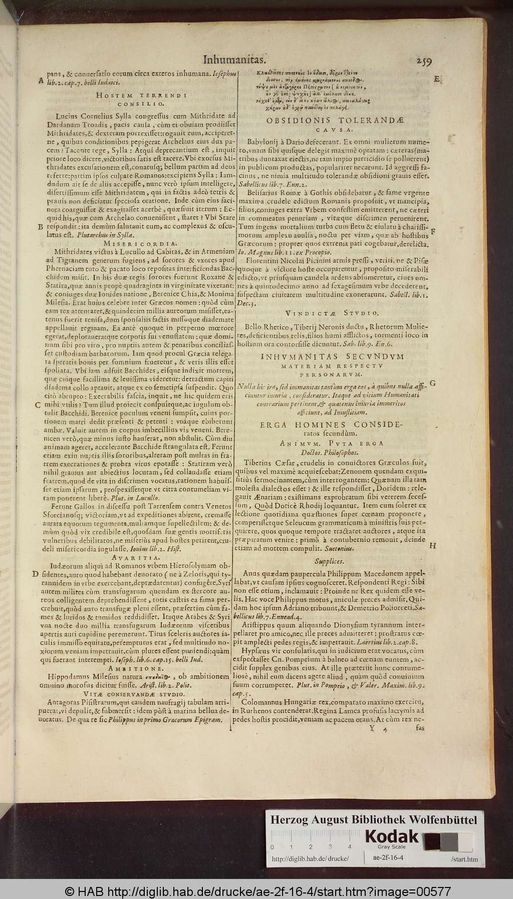 http://diglib.hab.de/drucke/ae-2f-16-4/00577.jpg