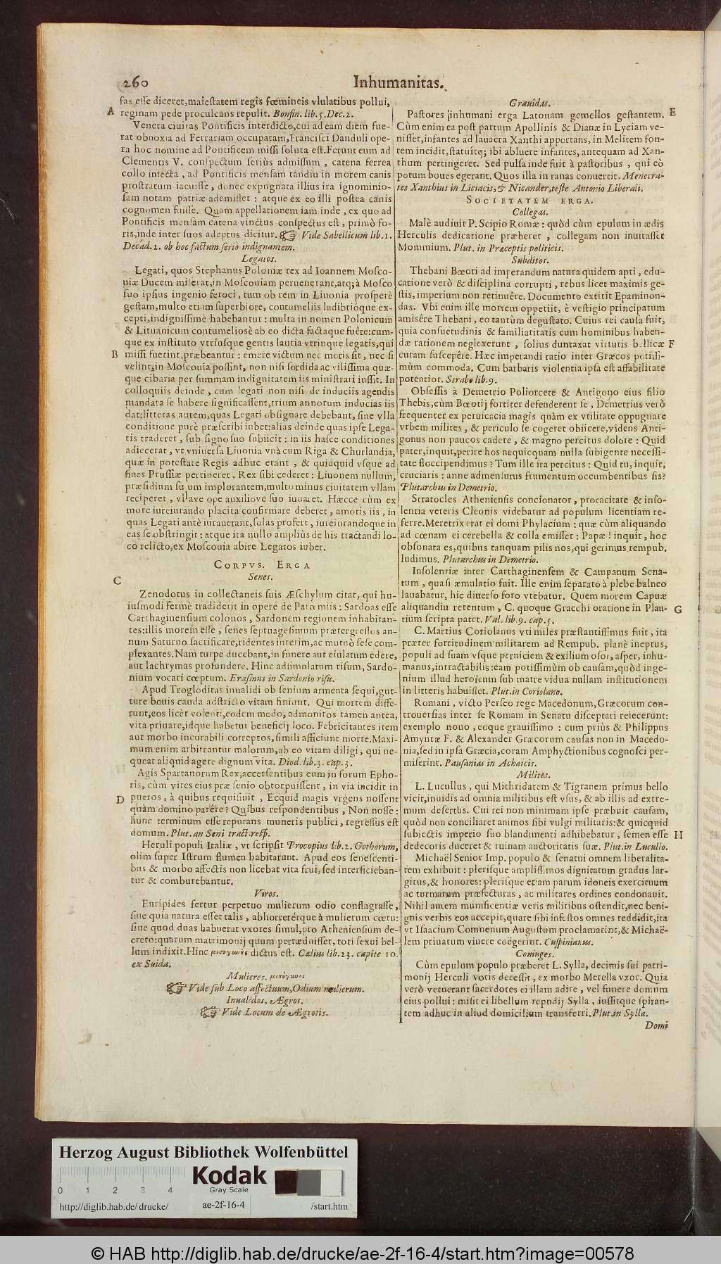 http://diglib.hab.de/drucke/ae-2f-16-4/00578.jpg