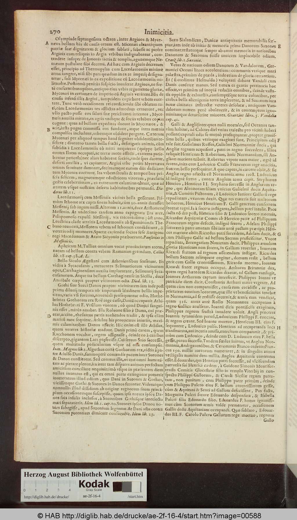 http://diglib.hab.de/drucke/ae-2f-16-4/00588.jpg